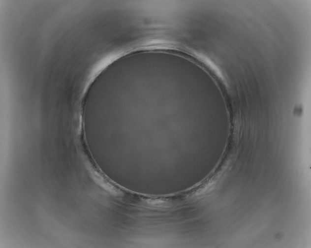 X0000091681413200709061054