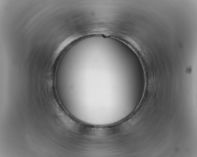 X0000091681458200709061054