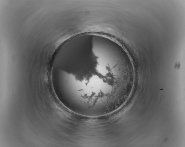 X0000091681497200709061053