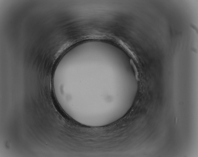 X0000091680011200709131556