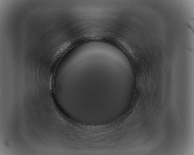 X0000091680023200709131556