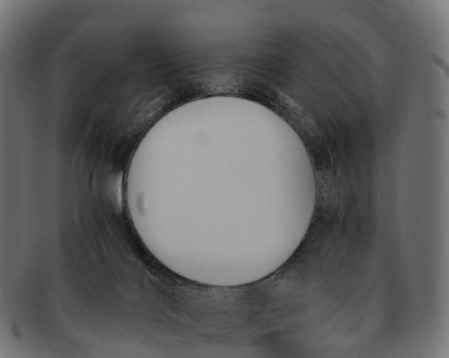 X0000091680028200709131556