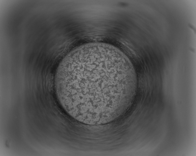 X0000091680030200709131556