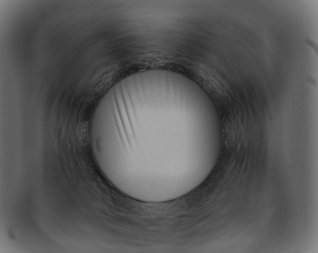 X0000091680034200709131556