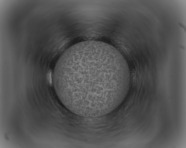 X0000091680042200709131556