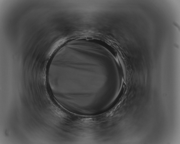 X0000091680054200709131555