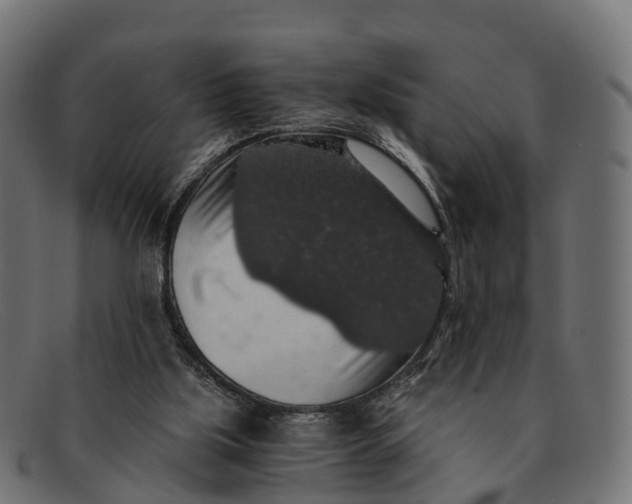 X0000091680059200709131555