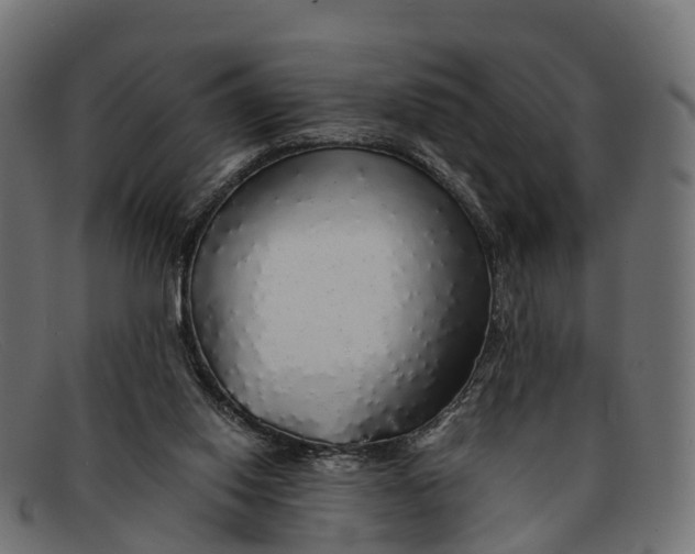 X0000091680062200709131555