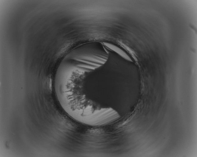 X0000091680067200709131555