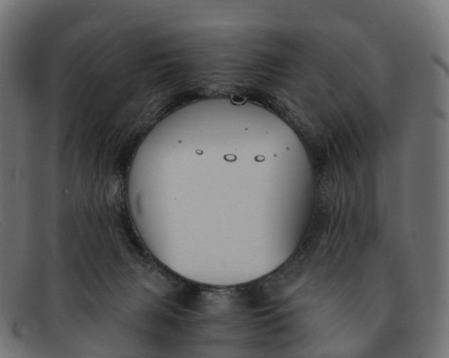 X0000091680079200709131556