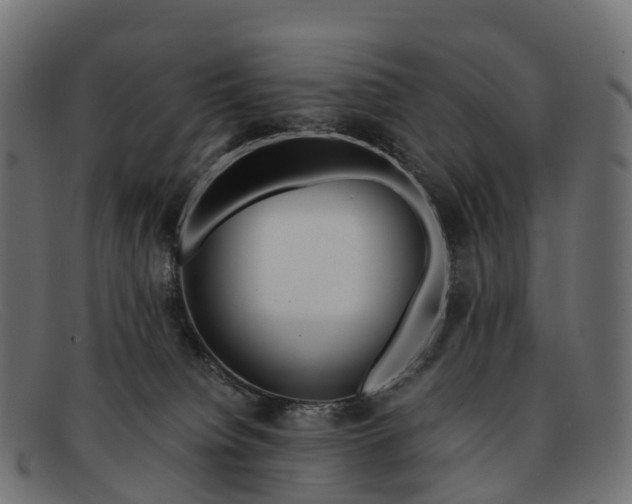 X0000091680084200709131556