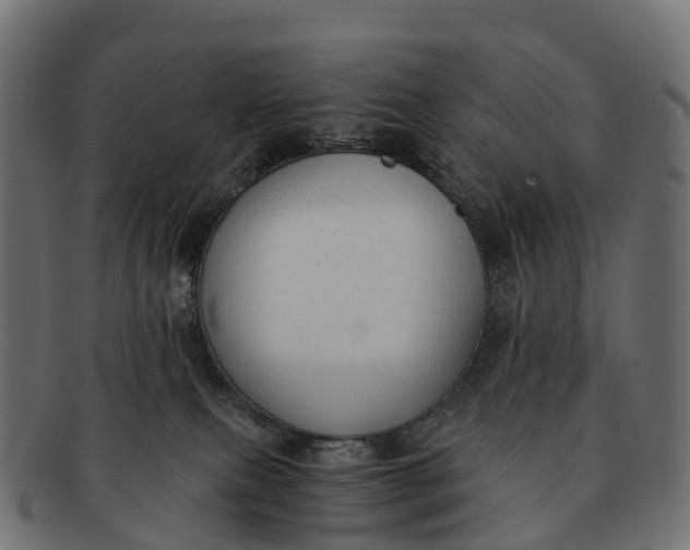 X0000091680087200709131556