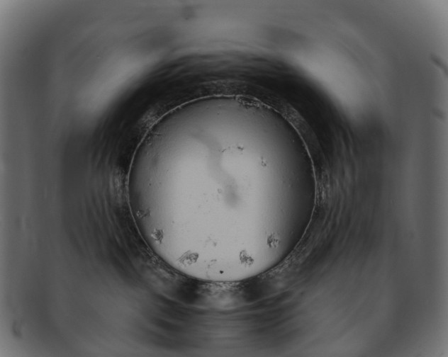 X0000091680093200709131556