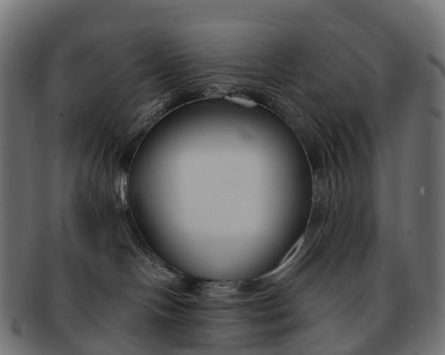 X0000091680094200709131556