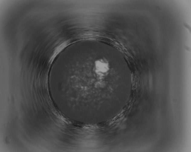 X0000091680099200709131555