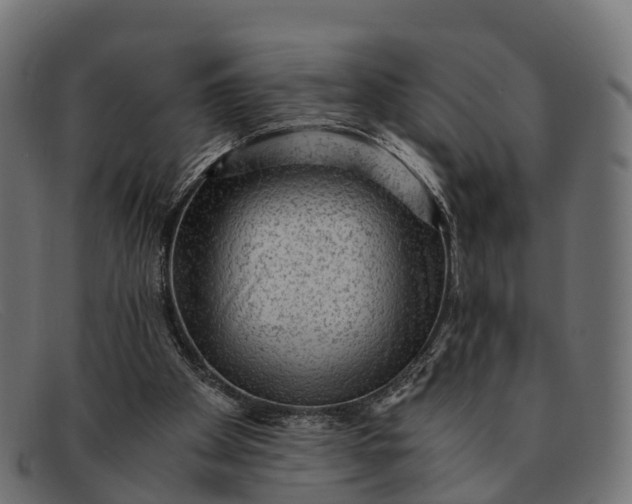 X0000091680105200709131555