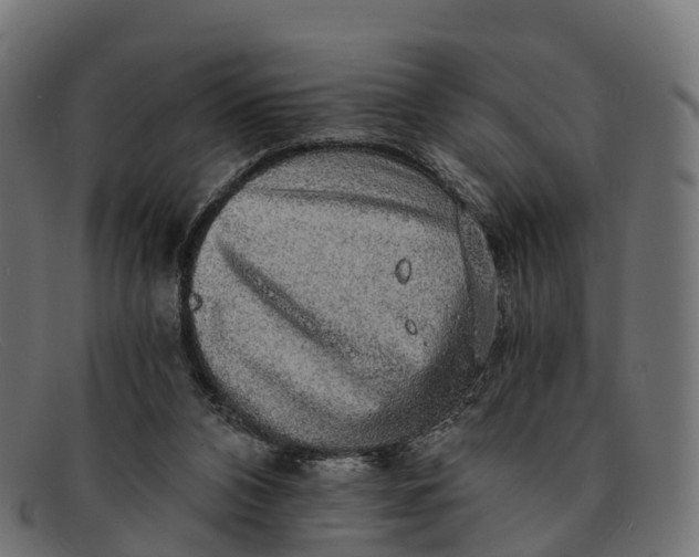 X0000091680112200709131555