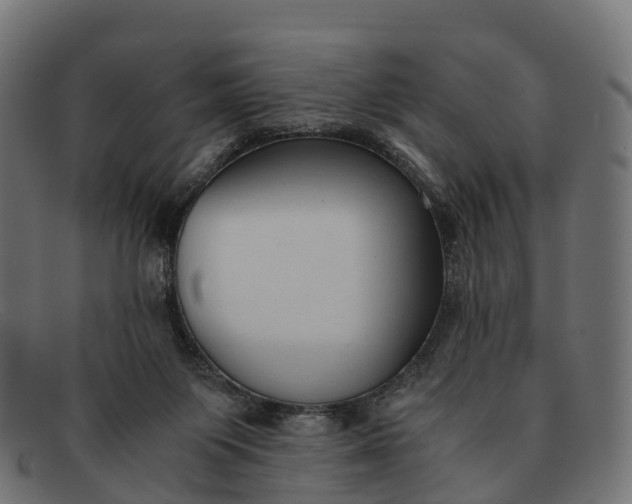 X0000091680119200709131555