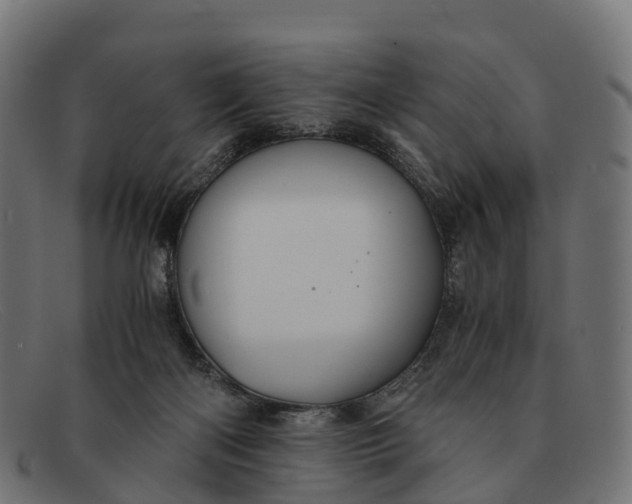 X0000091680122200709131555