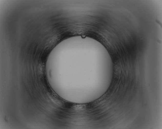 X0000091680126200709131555