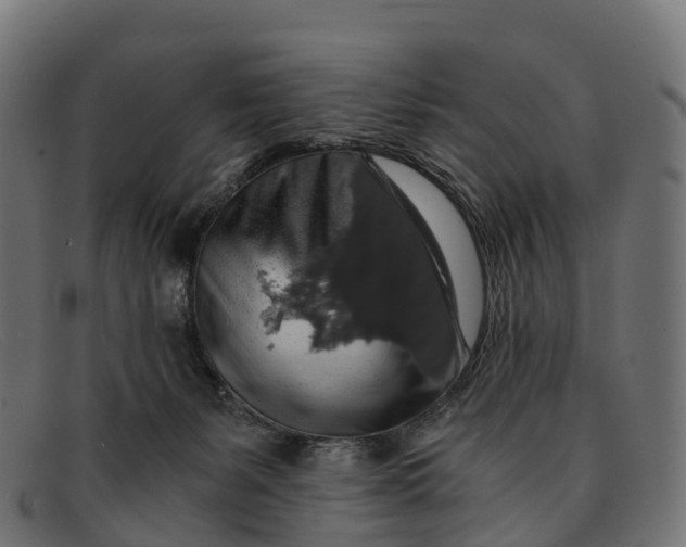 X0000091680127200709131555