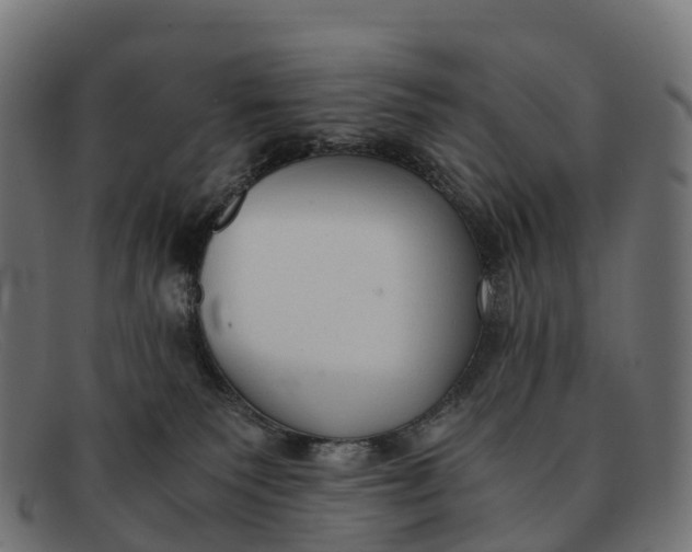 X0000091680135200709131555