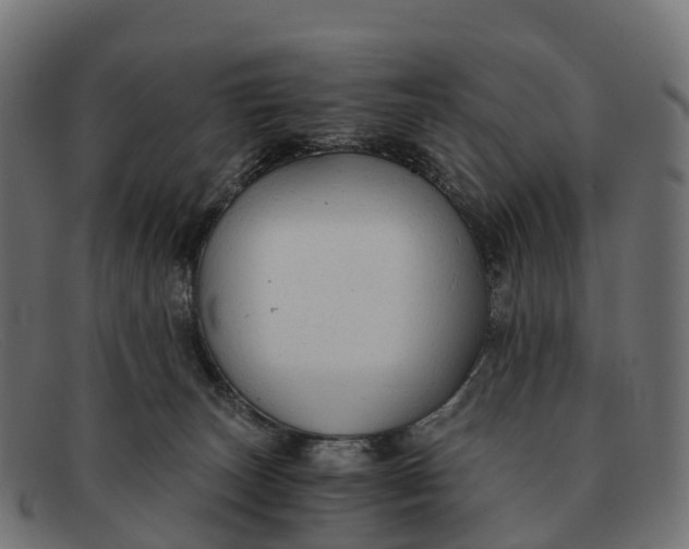 X0000091680179200709131554