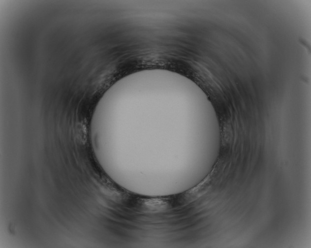 X0000091680183200709131554