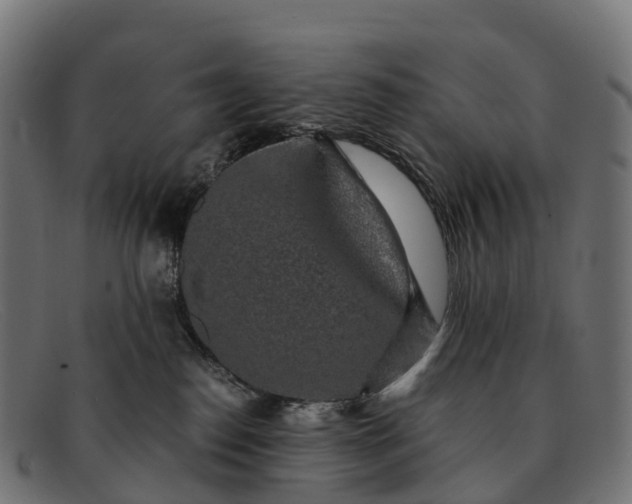 X0000091680186200709131555