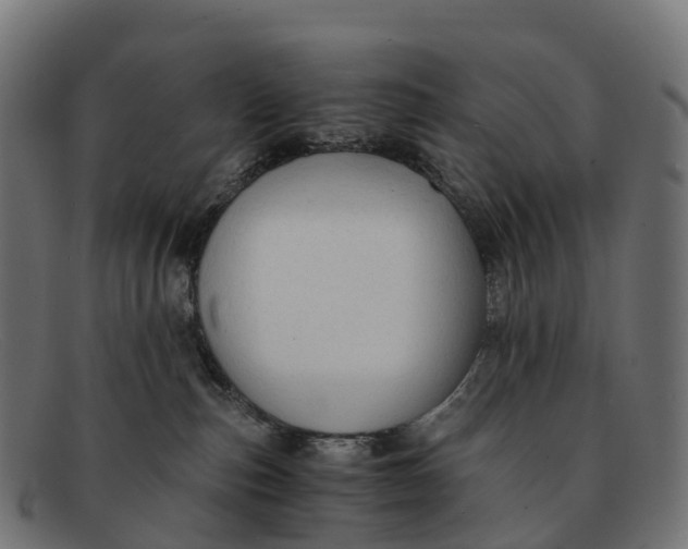 X0000091680187200709131555