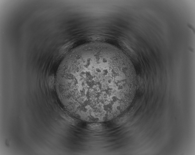 X0000091680189200709131555