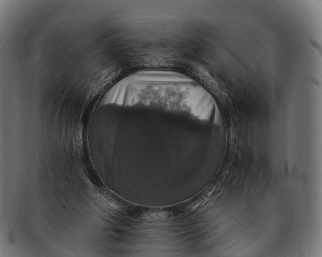 X0000091680202200709131554