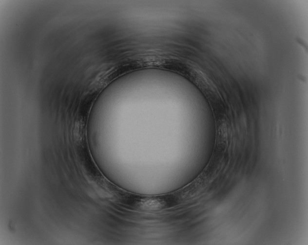 X0000091680218200709131554