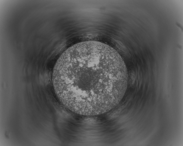 X0000091680236200709131554