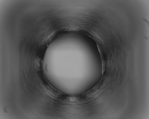 X0000091680264200709131553