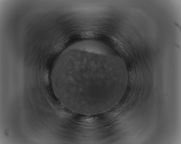 X0000091680267200709131553