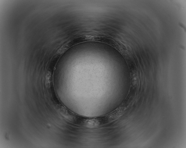 X0000091680275200709131553