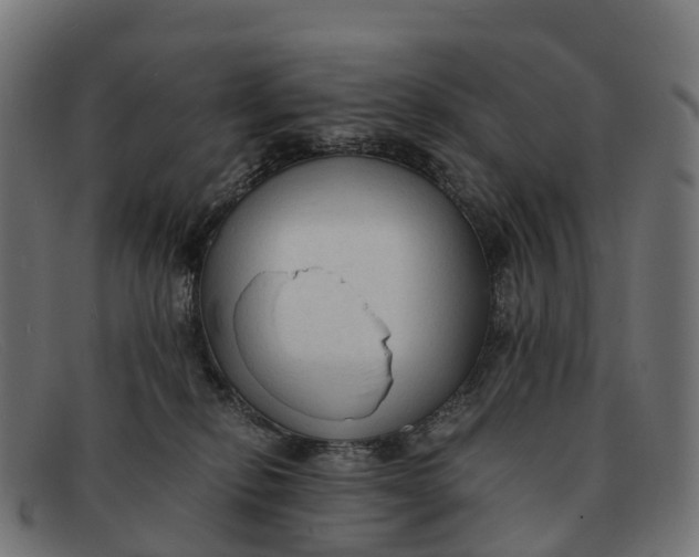 X0000091680278200709131553