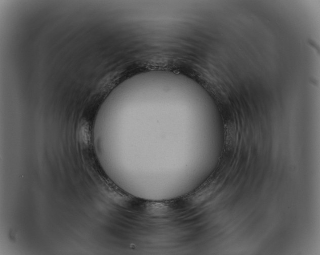 X0000091680287200709131553