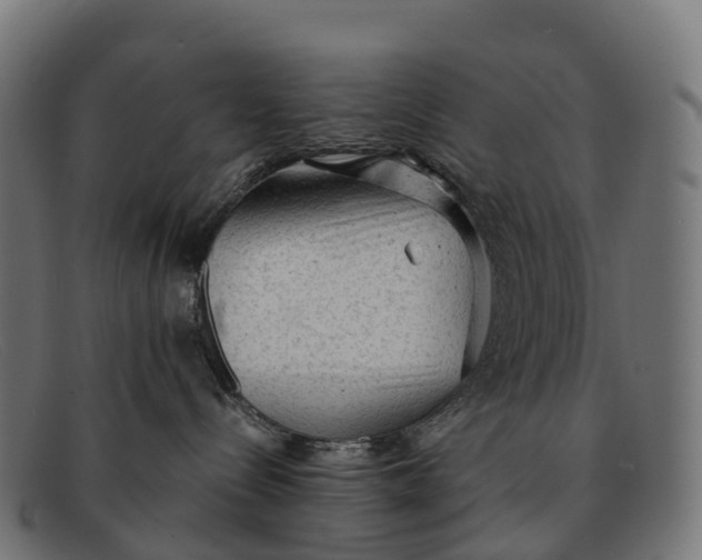 X0000091680288200709131553