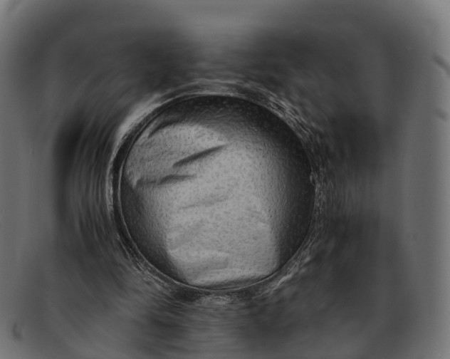 X0000091680294200709131553