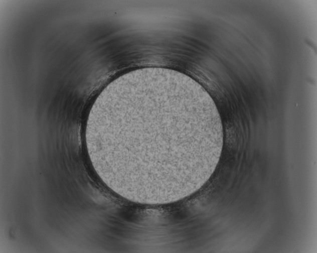 X0000091680302200709131553