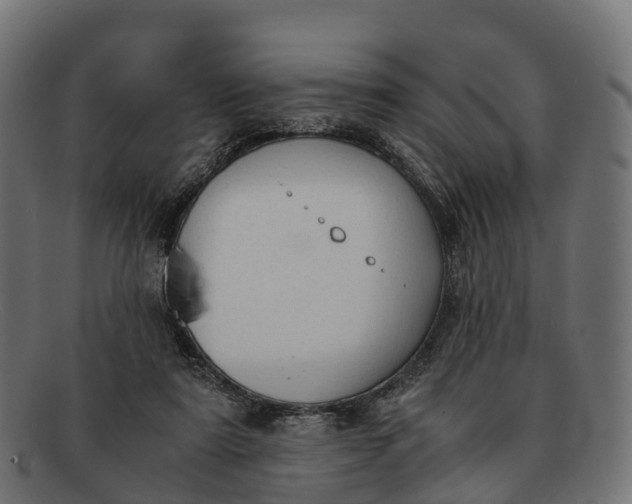 X0000091680307200709131553