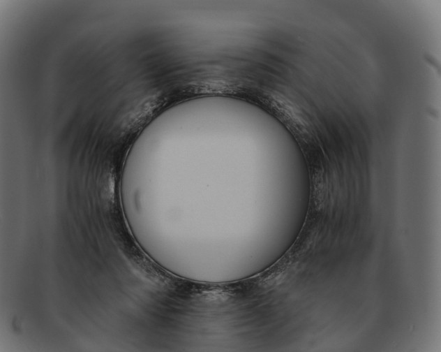 X0000091680310200709131553