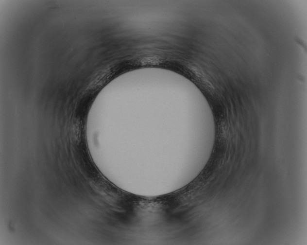 X0000091680311200709131553