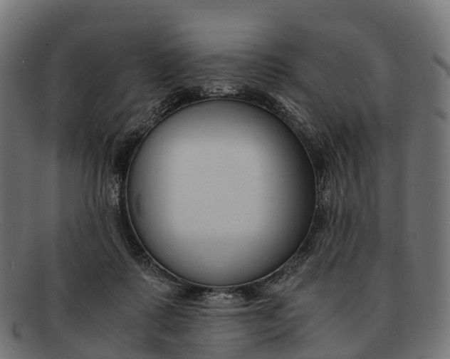 X0000091680315200709131553