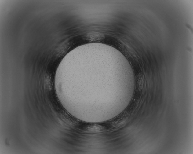 X0000091680316200709131553