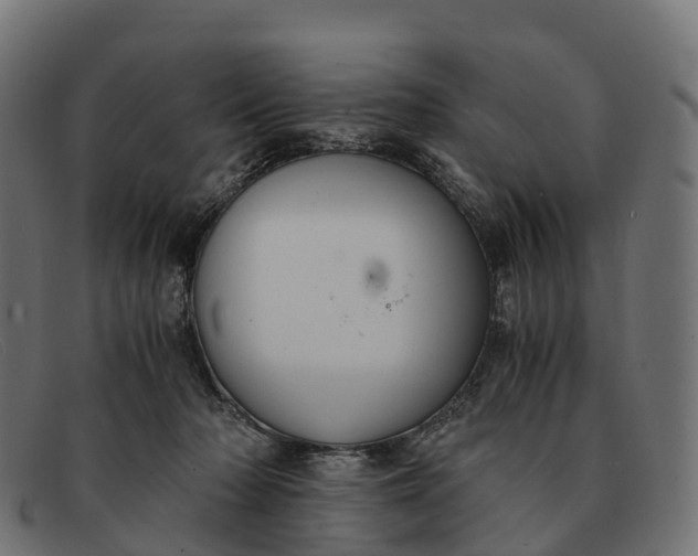 X0000091680318200709131553