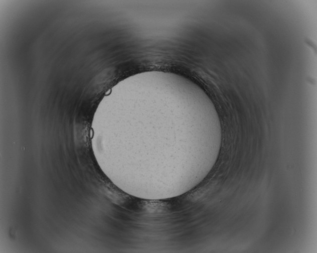 X0000091680336200709131552