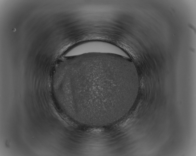 X0000091680352200709131552